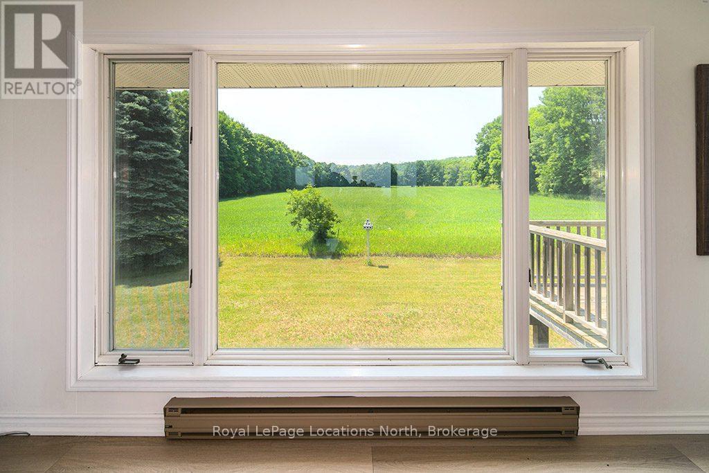 159038 7th Line, Meaford, Ontario  N4L 1W5 - Photo 16 - X12275245