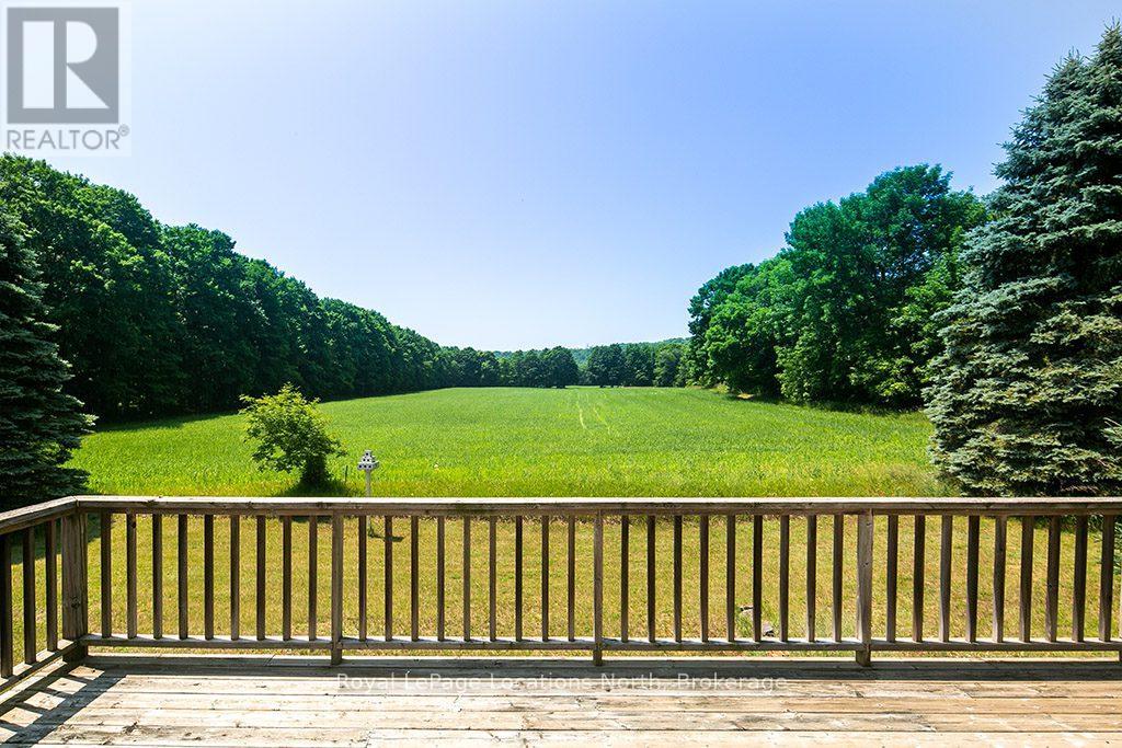 159038 7th Line, Meaford, Ontario  N4L 1W5 - Photo 18 - X12275245