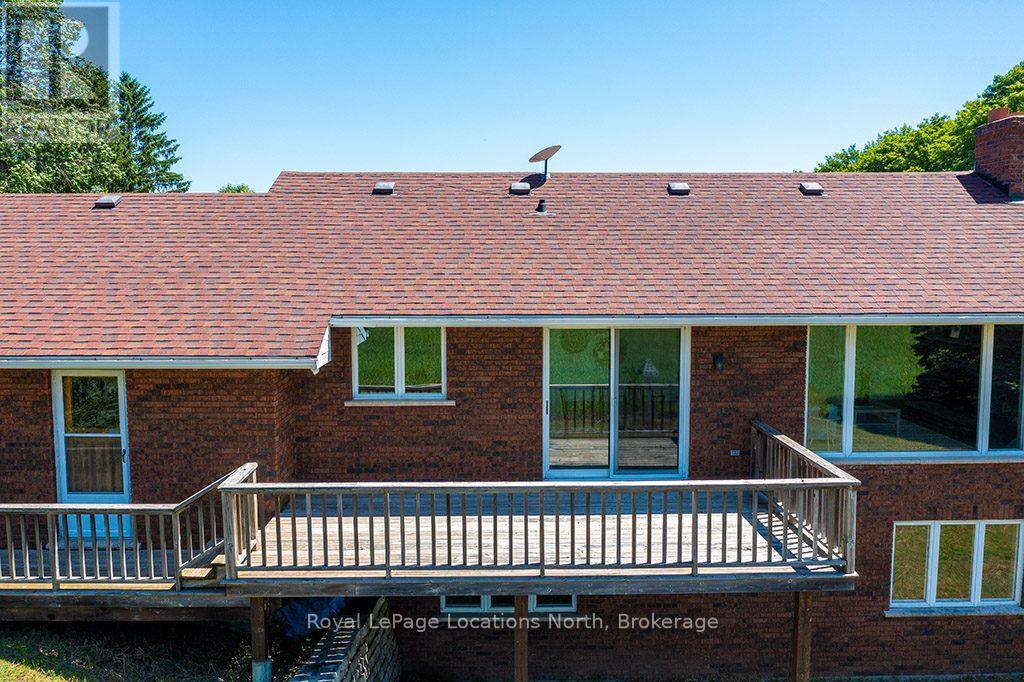 159038 7th Line, Meaford, Ontario  N4L 1W5 - Photo 19 - X12275245