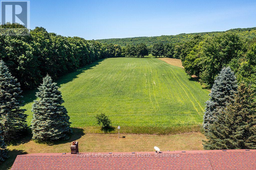 159038 7th Line, Meaford, Ontario  N4L 1W5 - Photo 21 - X12275245
