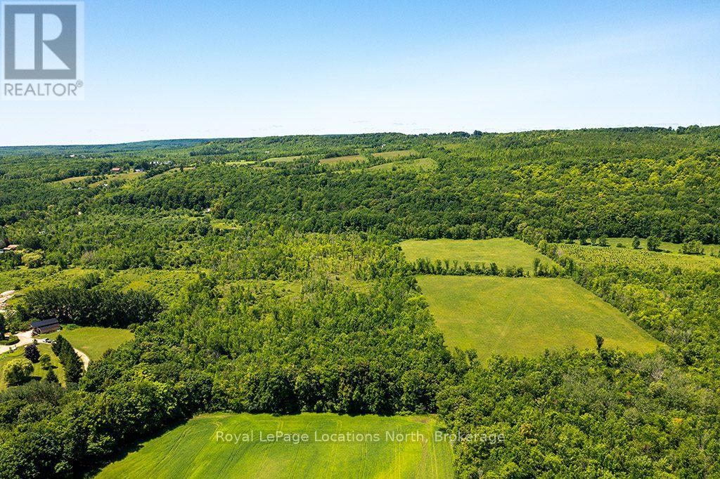 159038 7th Line, Meaford, Ontario  N4L 1W5 - Photo 23 - X12275245