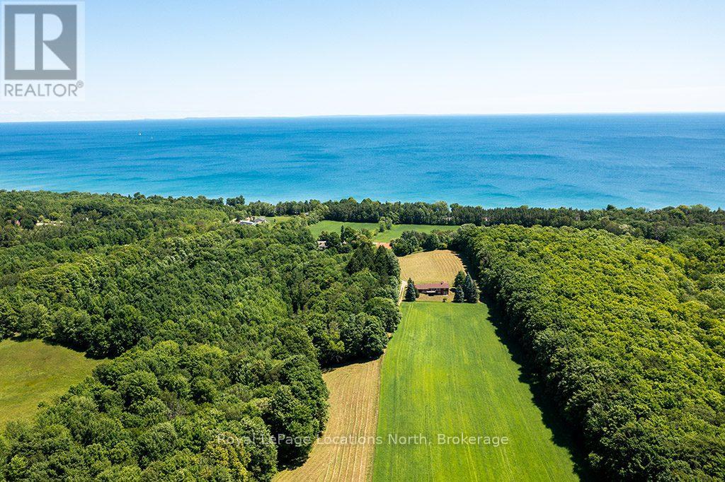 159038 7th Line, Meaford, Ontario  N4L 1W5 - Photo 24 - X12275245