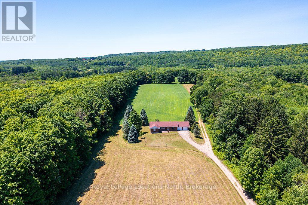 159038 7th Line, Meaford, Ontario  N4L 1W5 - Photo 31 - X12275245