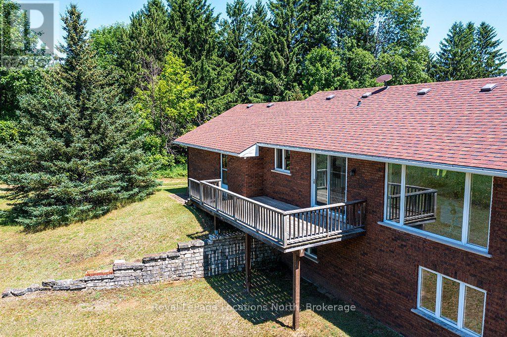 159038 7th Line, Meaford, Ontario  N4L 1W5 - Photo 32 - X12275245