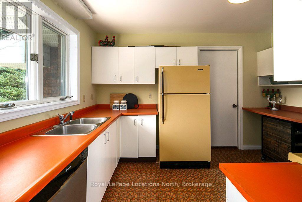 159038 7th Line, Meaford, Ontario  N4L 1W5 - Photo 34 - X12275245
