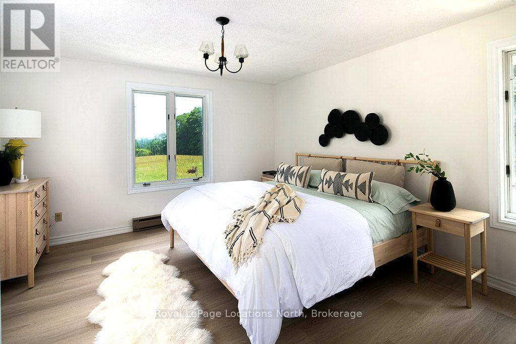 159038 7th Line, Meaford, Ontario  N4L 1W5 - Photo 37 - X12275245