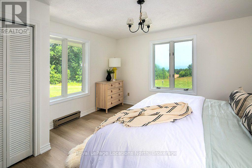 159038 7th Line, Meaford, Ontario  N4L 1W5 - Photo 38 - X12275245