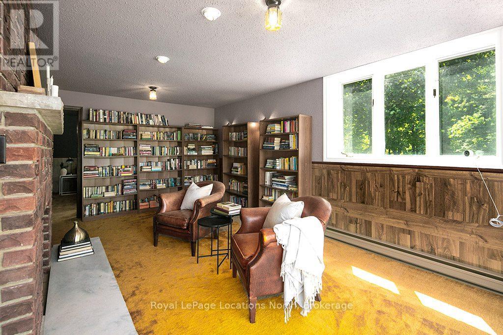 159038 7th Line, Meaford, Ontario  N4L 1W5 - Photo 42 - X12275245
