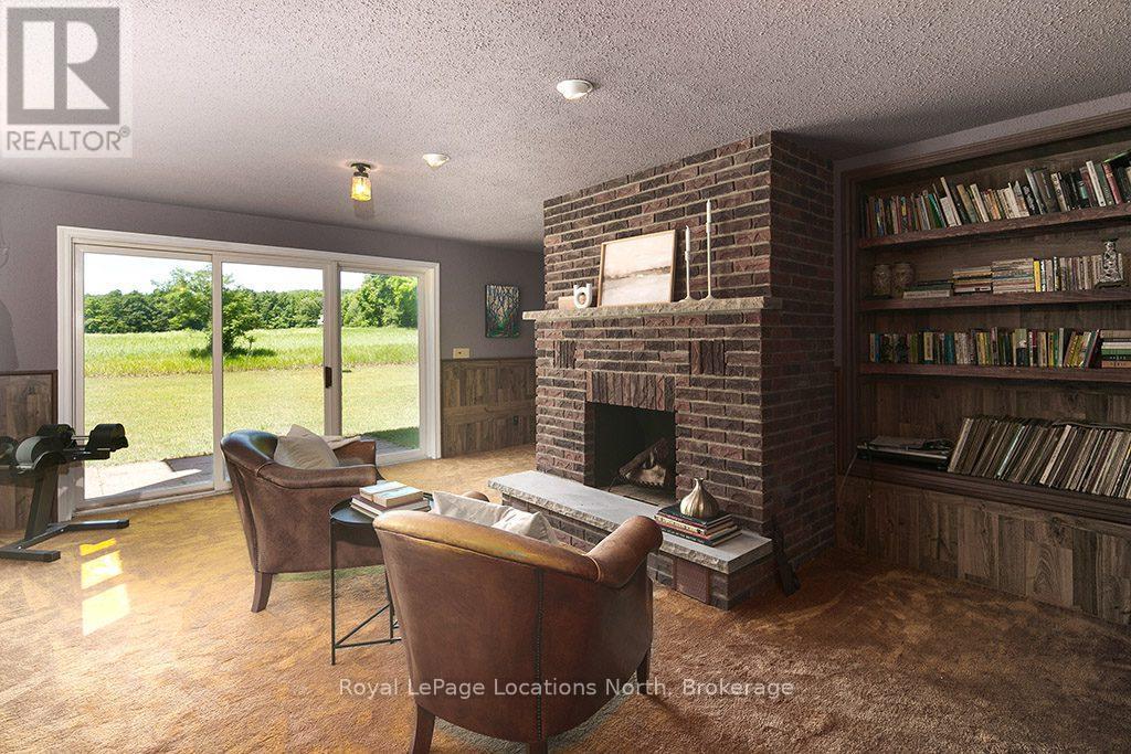 159038 7th Line, Meaford, Ontario  N4L 1W5 - Photo 43 - X12275245