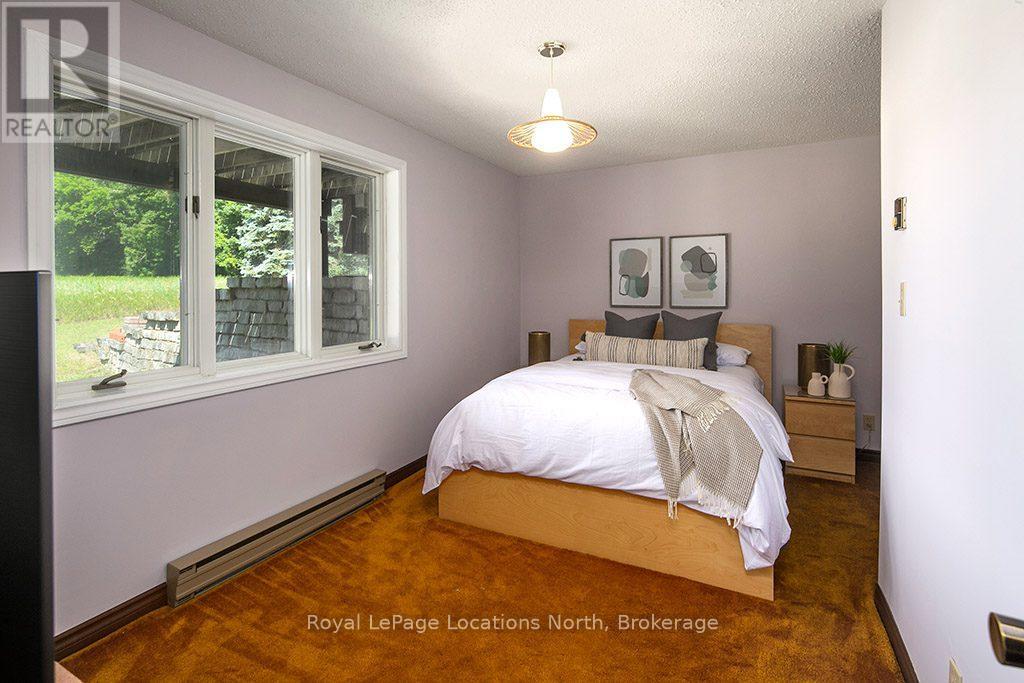 159038 7th Line, Meaford, Ontario  N4L 1W5 - Photo 45 - X12275245
