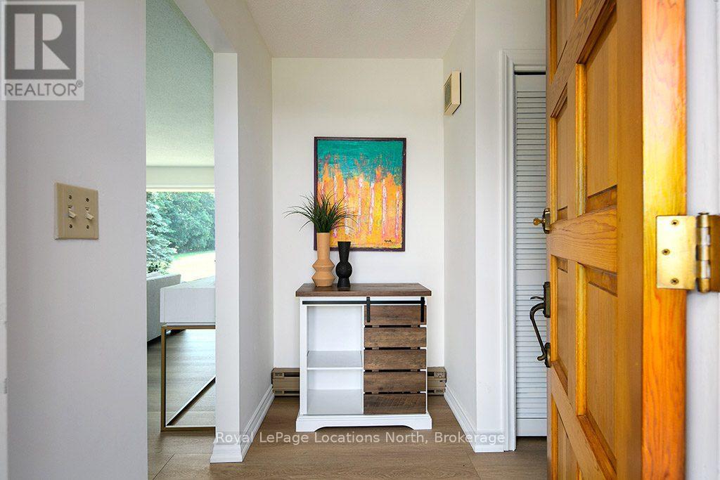 159038 7th Line, Meaford, Ontario  N4L 1W5 - Photo 7 - X12275245