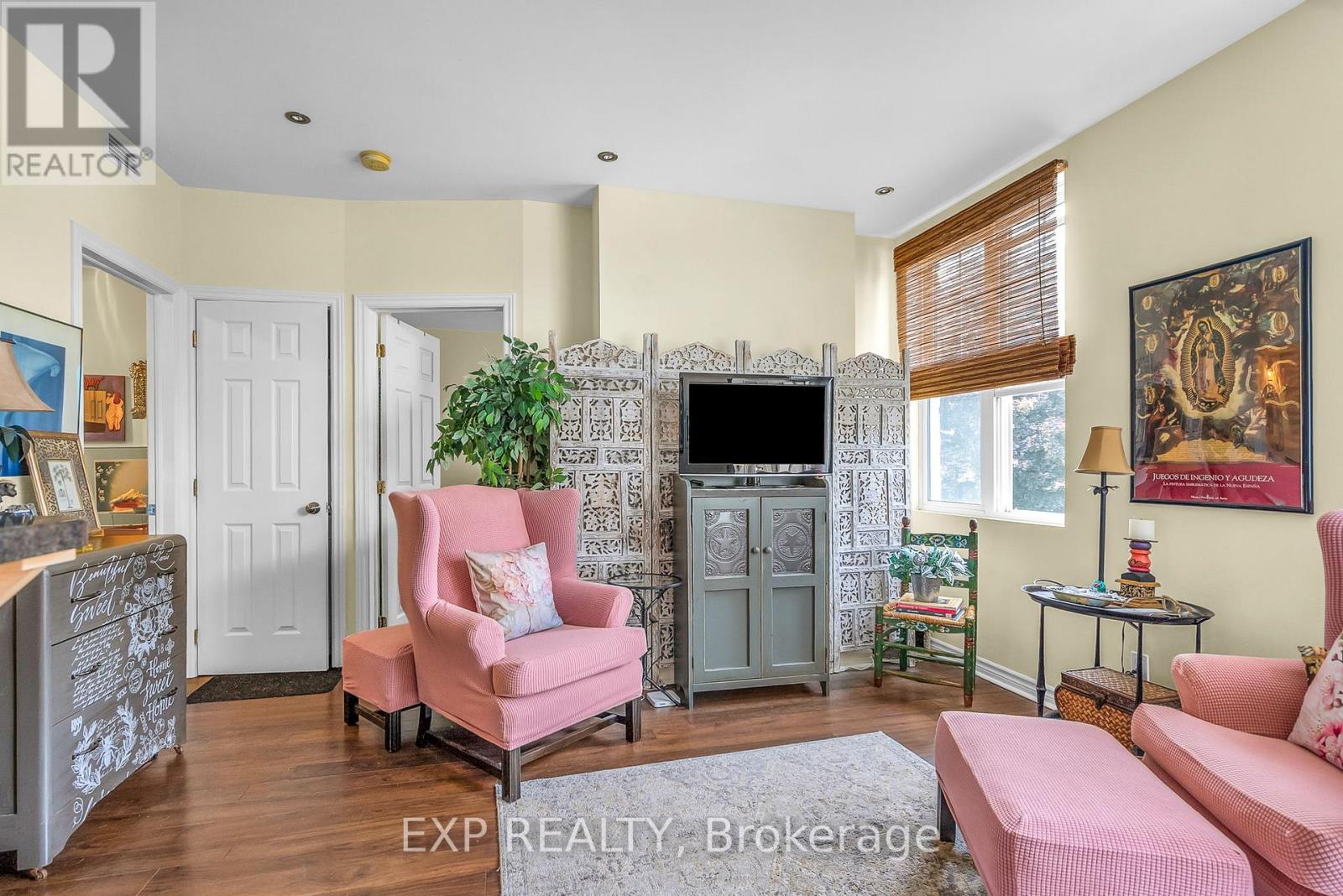 202 - 412 Fifth Street E, Cornwall, Ontario  K6H 2M2 - Photo 8 - X12269445