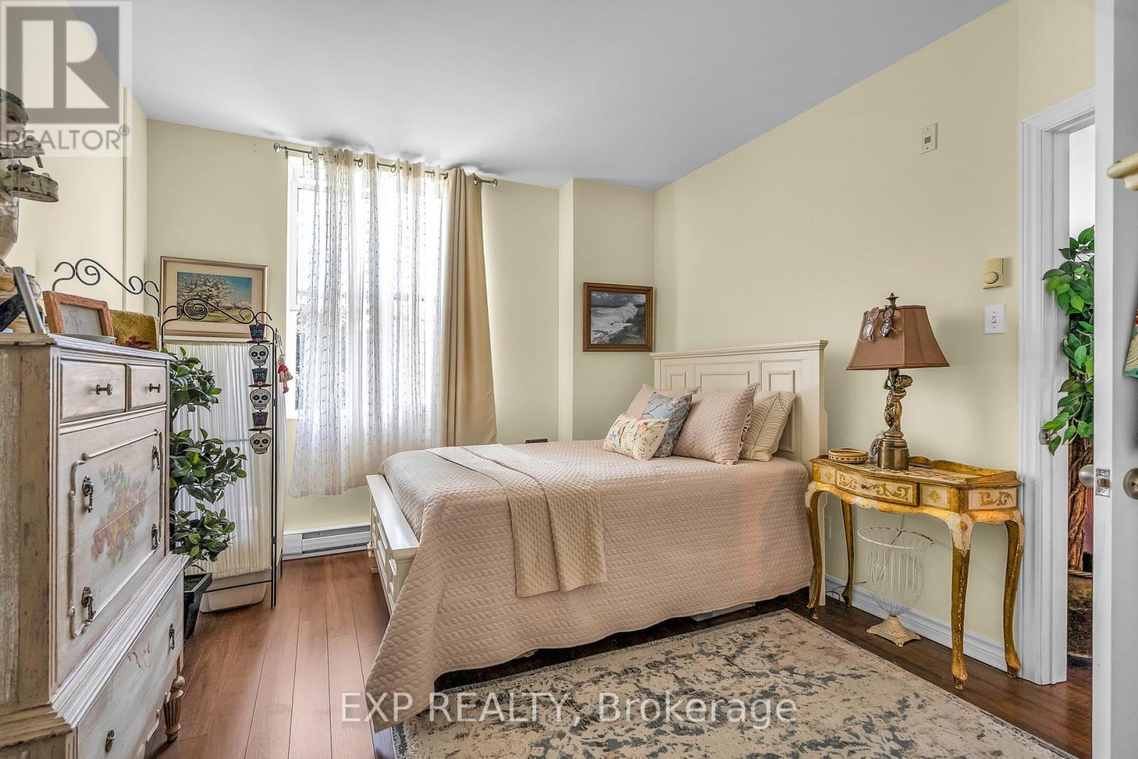202 - 412 Fifth Street E, Cornwall, Ontario  K6H 2M2 - Photo 10 - X12269445