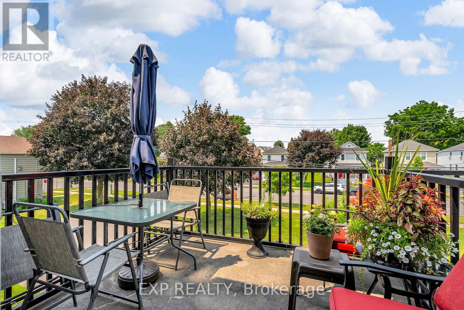 202 - 412 Fifth Street E, Cornwall, Ontario  K6H 2M2 - Photo 13 - X12269445