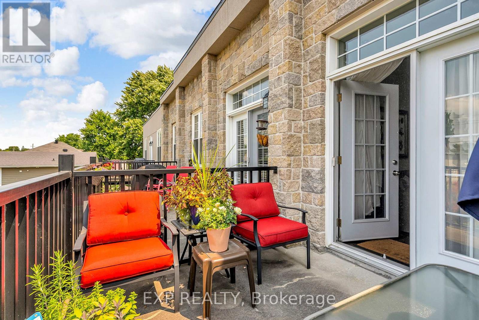 202 - 412 Fifth Street E, Cornwall, Ontario  K6H 2M2 - Photo 14 - X12269445