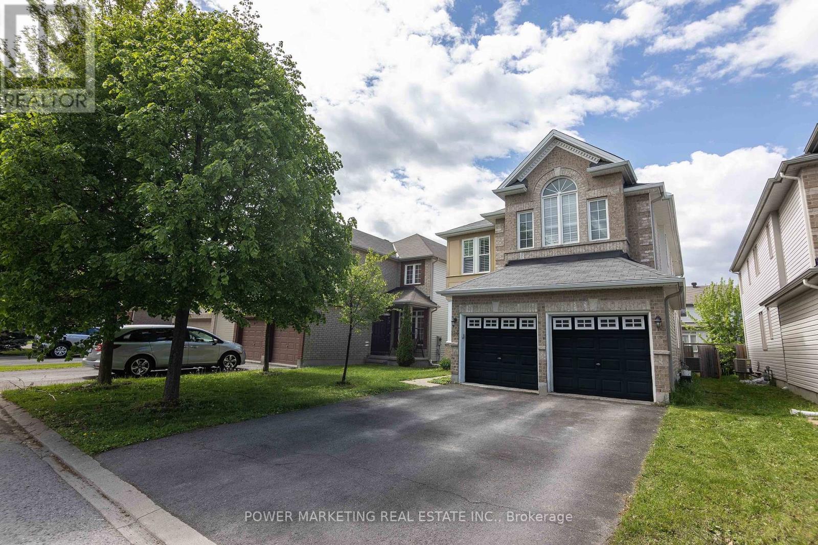 Property at 124 STRATHCARRON CRESCENT image 2