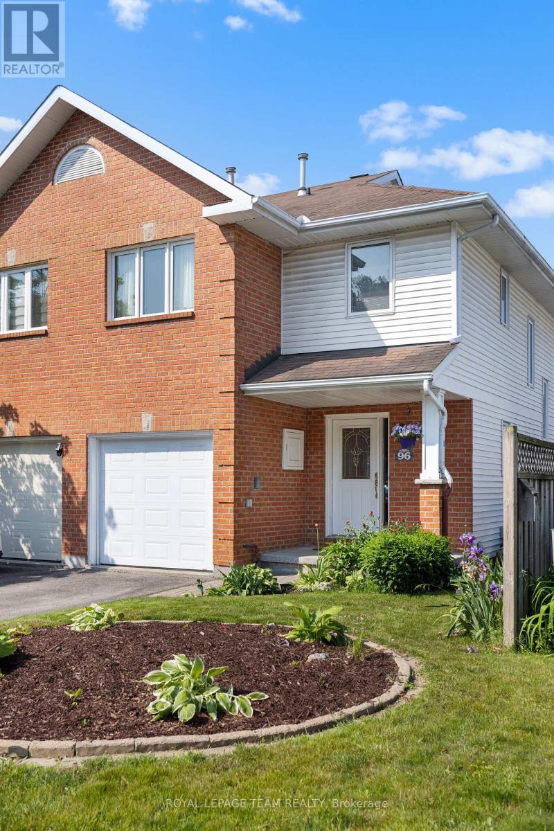 Property at 96 ROYAL OAK COURT image 2