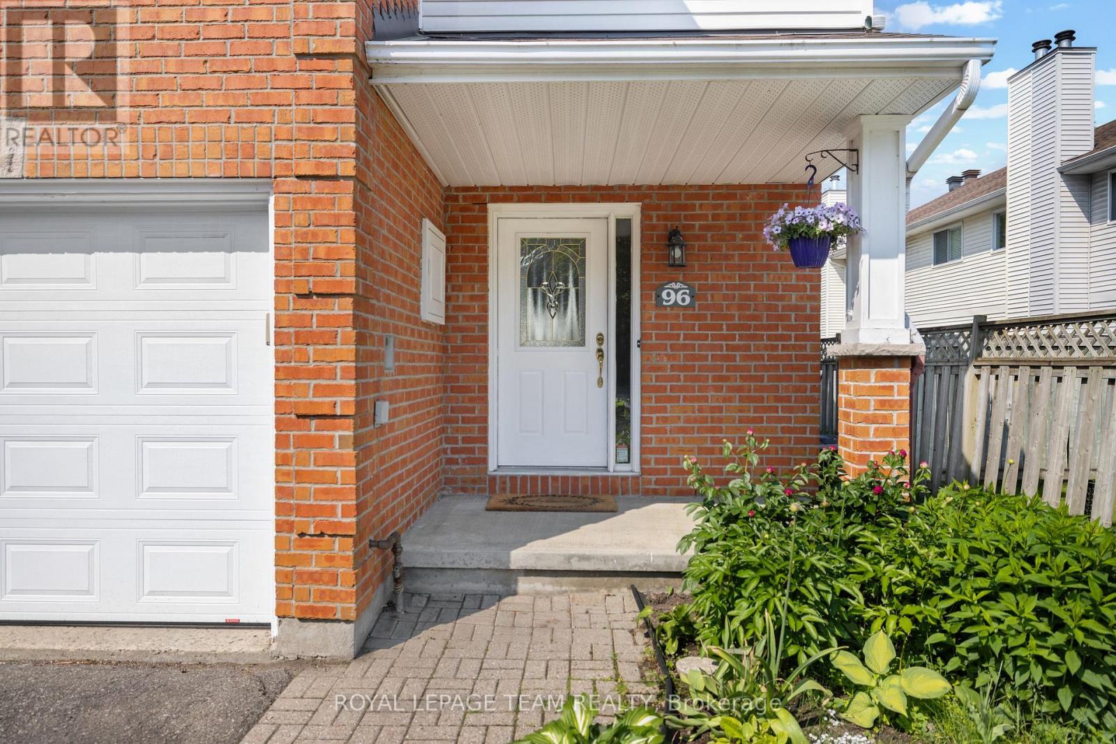 Property at 96 ROYAL OAK COURT image 3