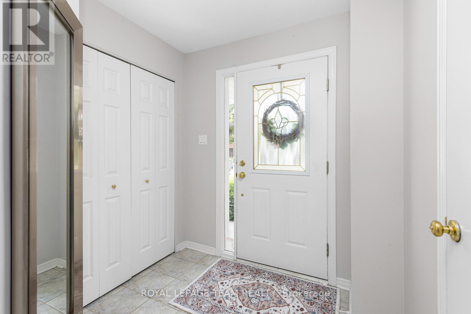 Property at 96 ROYAL OAK COURT image 4