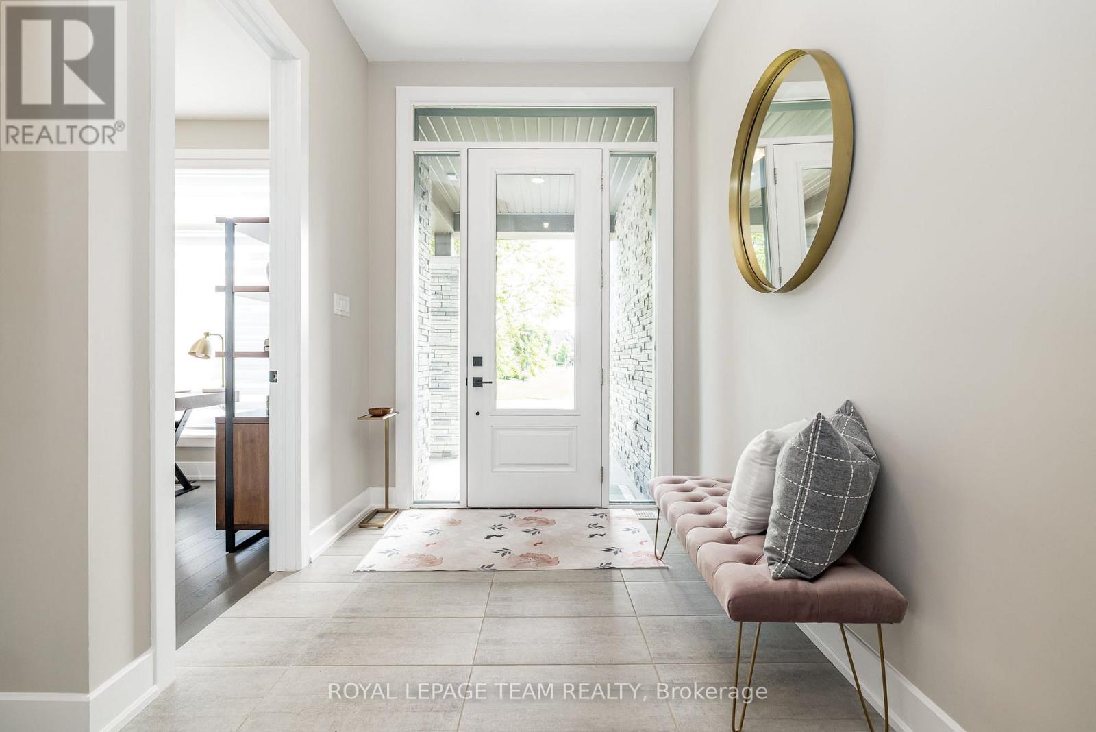 Property at 368 TRESTLE STREET image 3