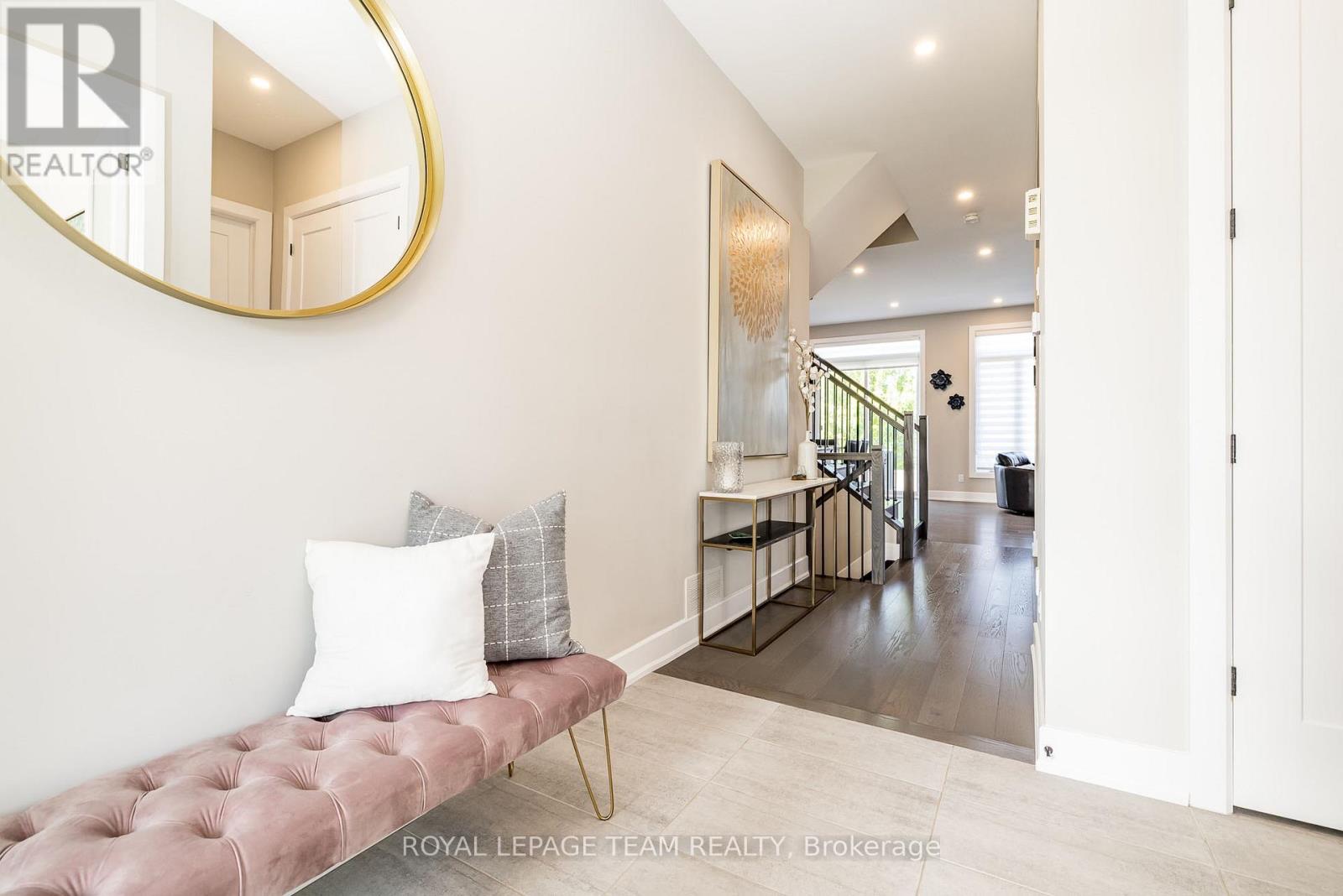 Property at 368 TRESTLE STREET image 4