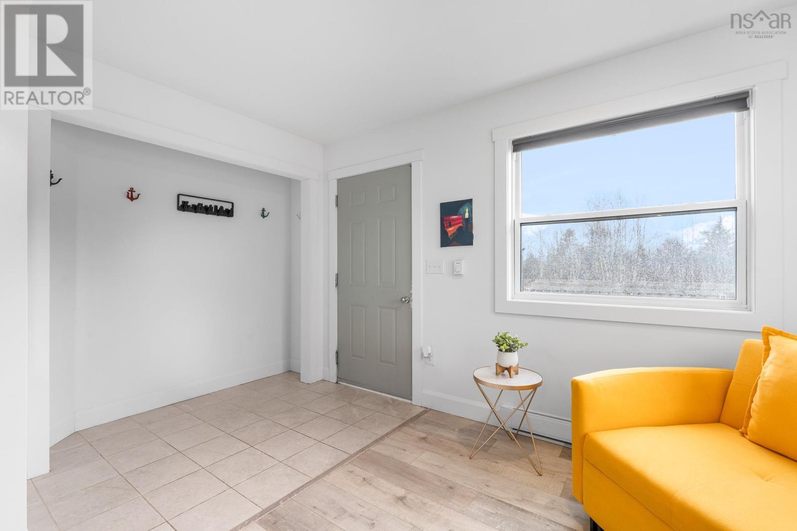 Property at 140 Cherry Brook Road image 2