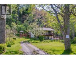 226 Clementsport Road