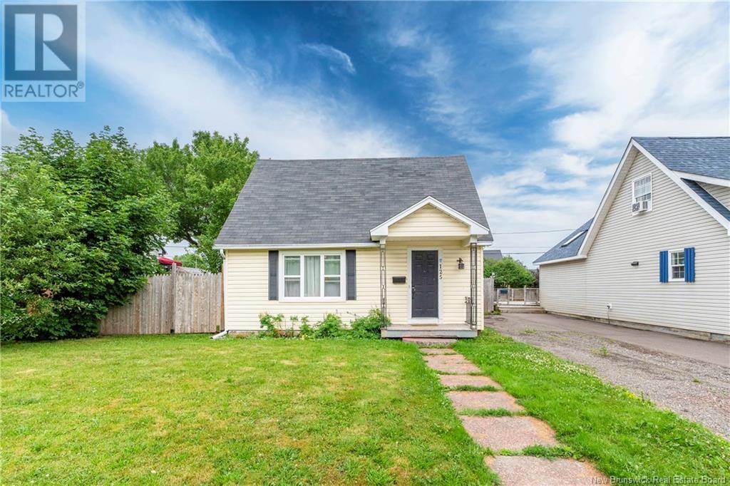 Property at 125 Lockhart Avenue image 1