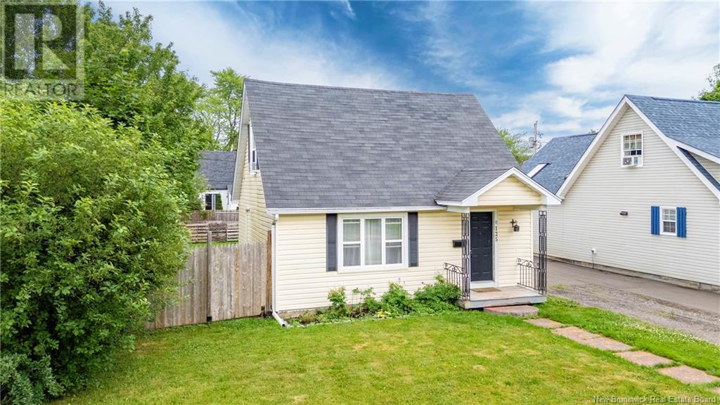 Property at 125 Lockhart Avenue image 2
