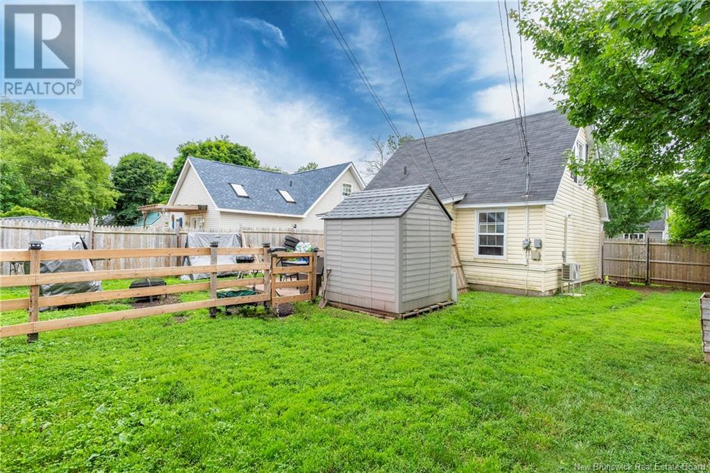 Property at 125 Lockhart Avenue image 3
