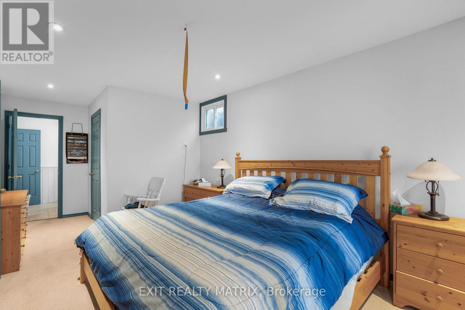 922 Lalonde Road, Champlain, Ontario  K0B 1K0 - Photo 28 - X12270992