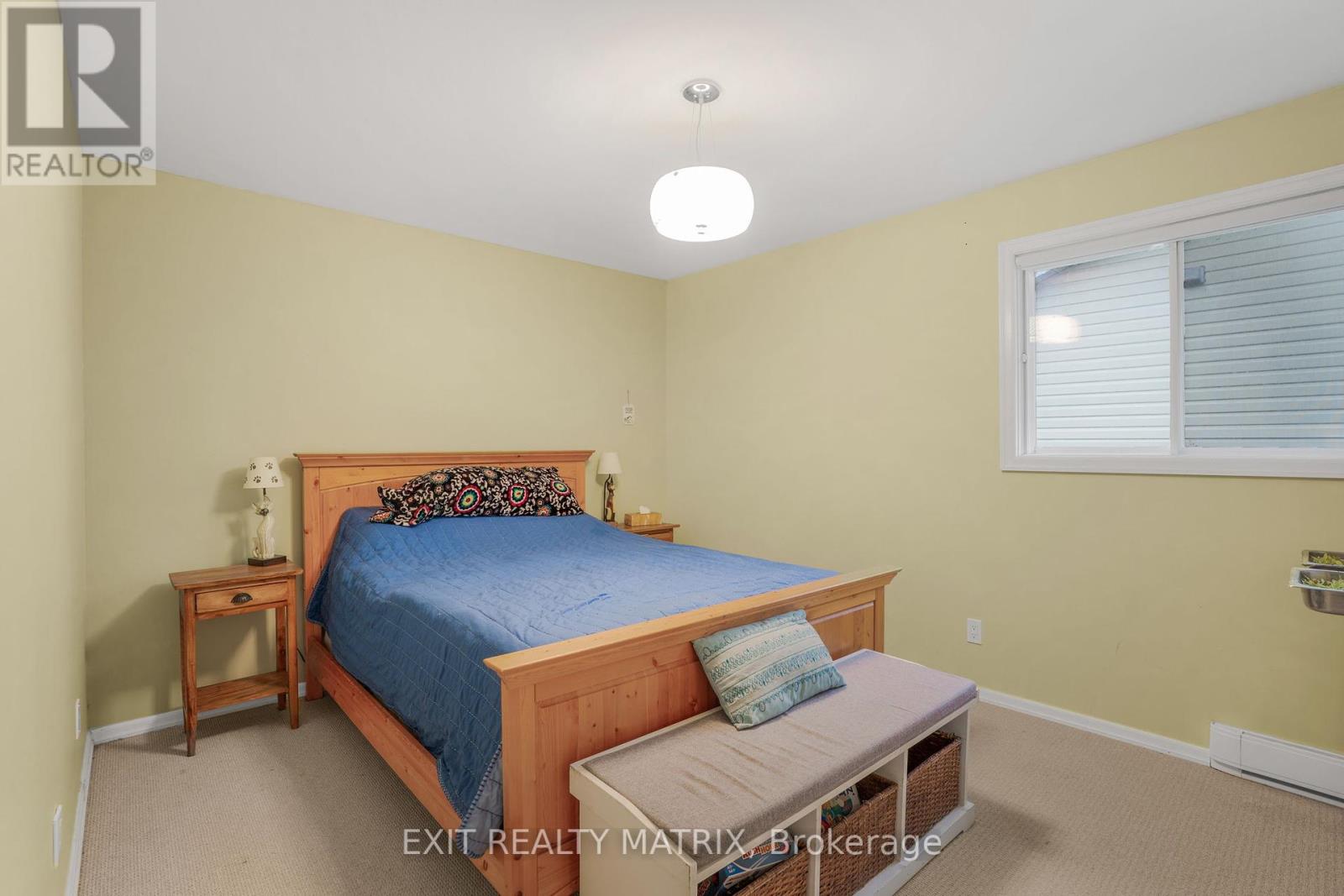 922 Lalonde Road, Champlain, Ontario  K0B 1K0 - Photo 19 - X12270992