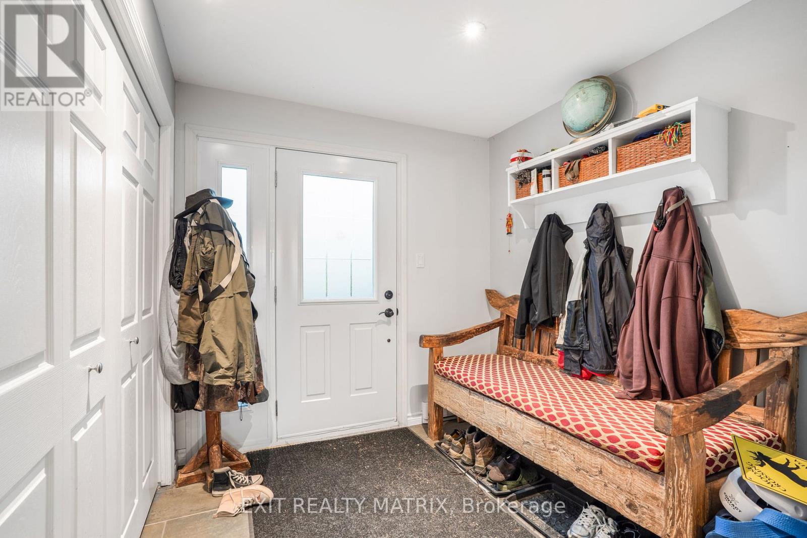 922 Lalonde Road, Champlain, Ontario  K0B 1K0 - Photo 7 - X12270992