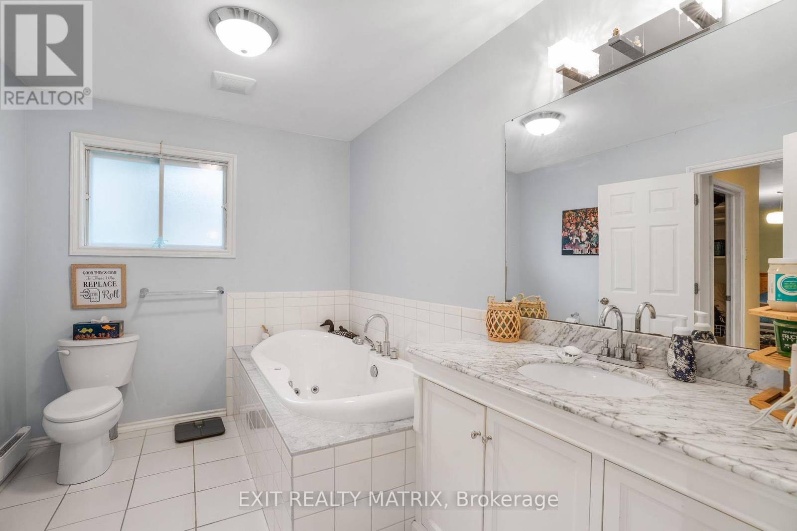 922 Lalonde Road, Champlain, Ontario  K0B 1K0 - Photo 18 - X12270992