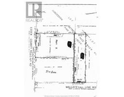 469 WALLACE LINE, Lakeshore, Ontario