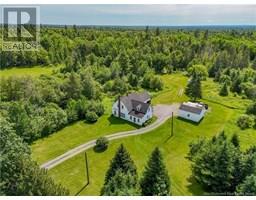 847 Charters Settlement Road, Charters Settlement, New Brunswick