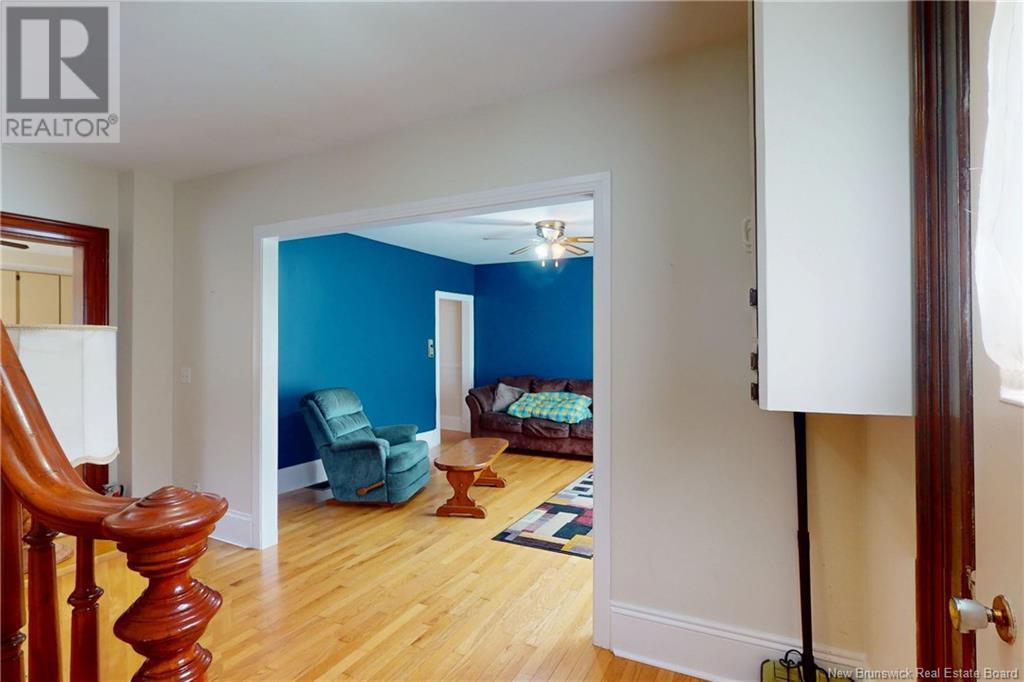 847 Charters Settlement Road, Charters Settlement, New Brunswick  E3C 1V9 - Photo 13 - NB122227