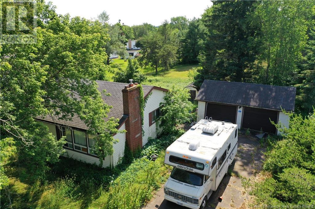 Property at 4 GRANITE Drive image 1