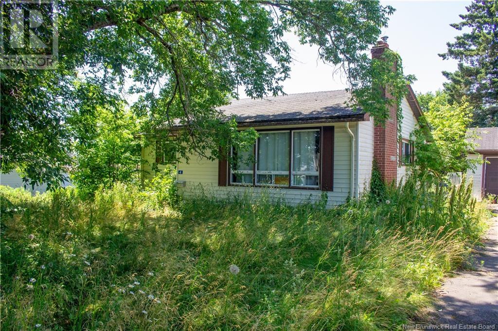 Property at 4 GRANITE Drive image 3