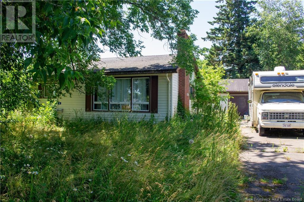 Property at 4 GRANITE Drive image 5