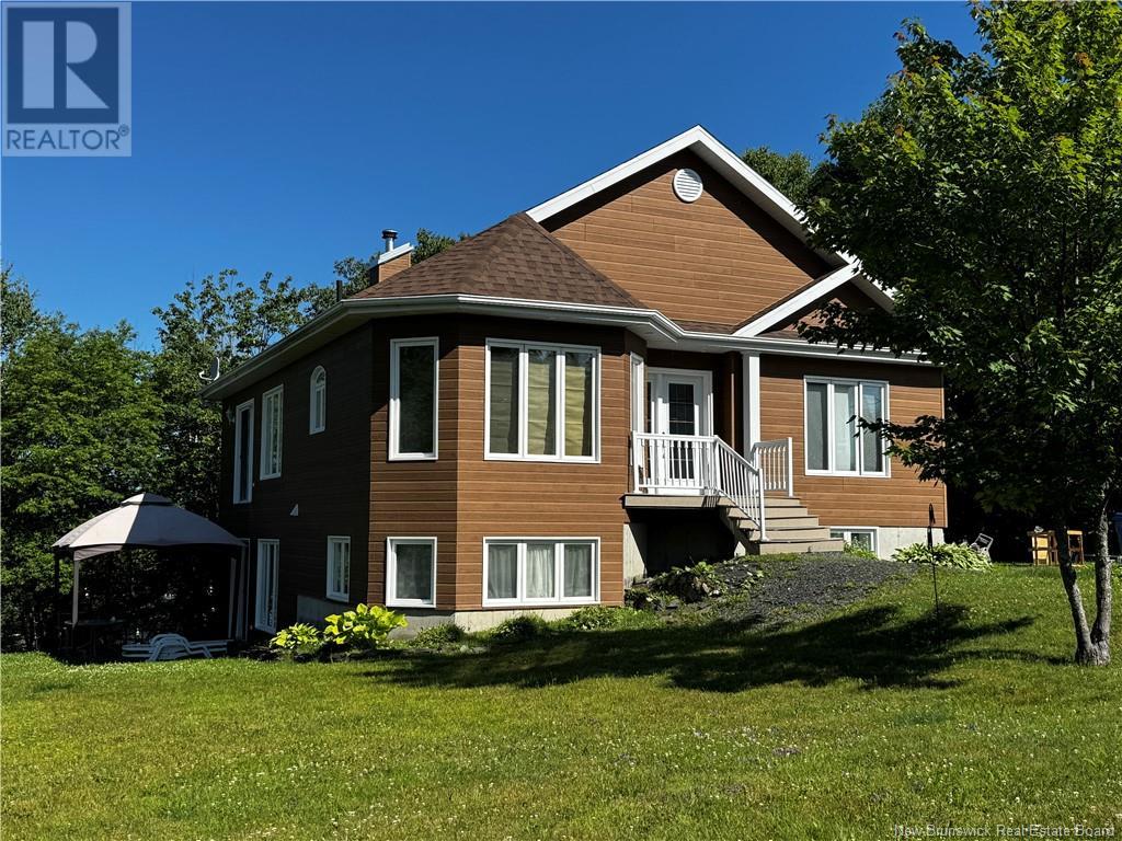 Property at 86 Des Ormes Avenue image 1
