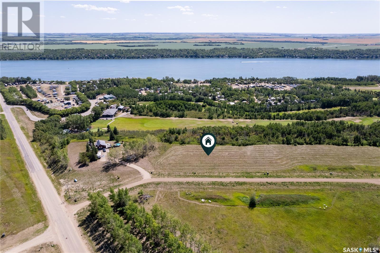 7114 Wakaw Ridge Dr, Wakaw Lake, Saskatchewan  S0K 4P0 - Photo 10 - SK012143