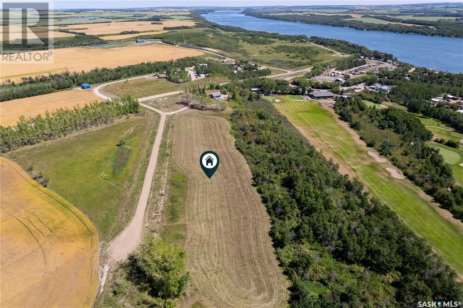 7114 Wakaw Ridge Dr, Wakaw Lake, Saskatchewan  S0K 4P0 - Photo 7 - SK012143