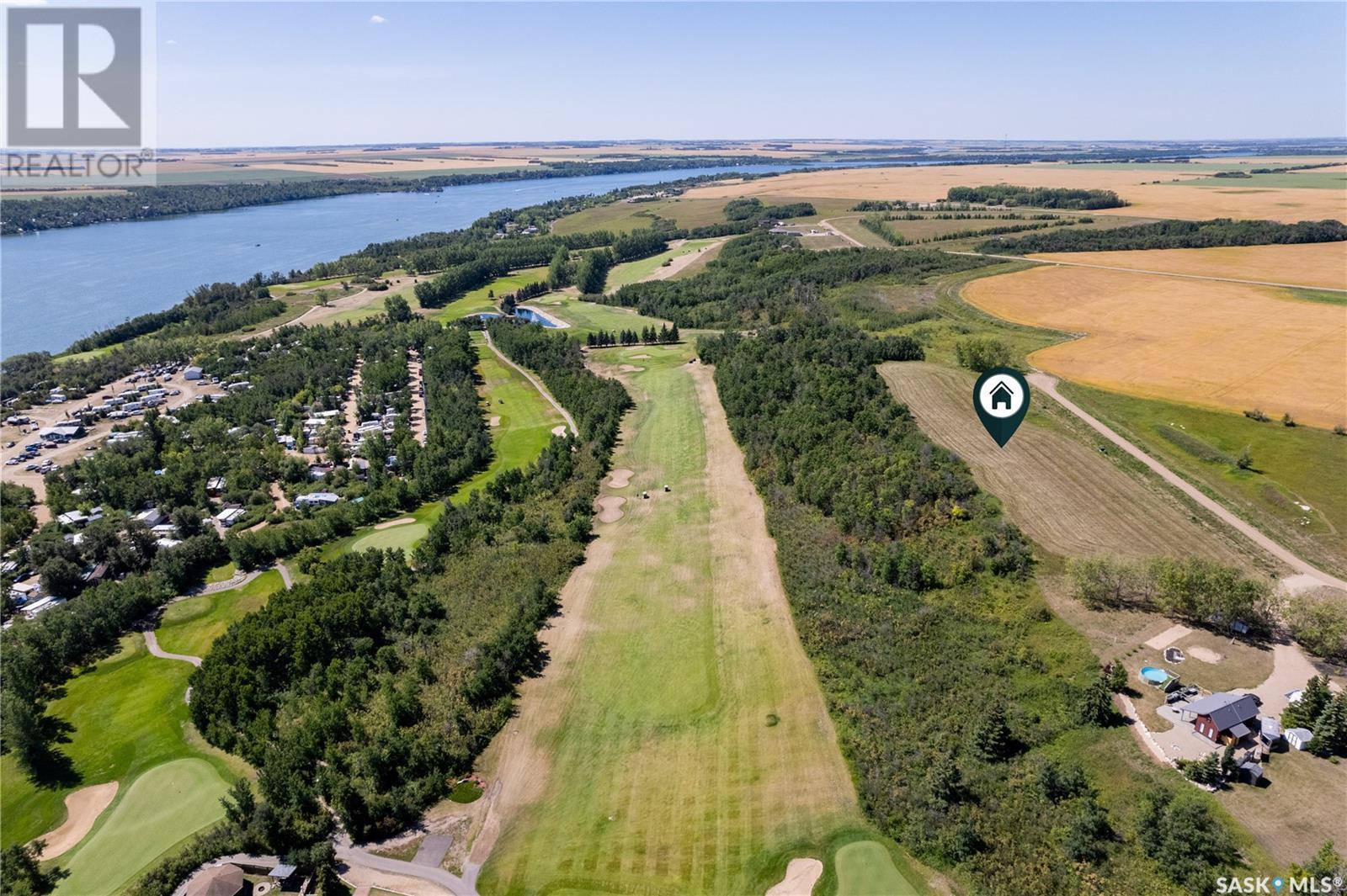 7105 Wakaw Ridge Dr, Wakaw Lake, Saskatchewan  S0K 4P0 - Photo 2 - SK012142