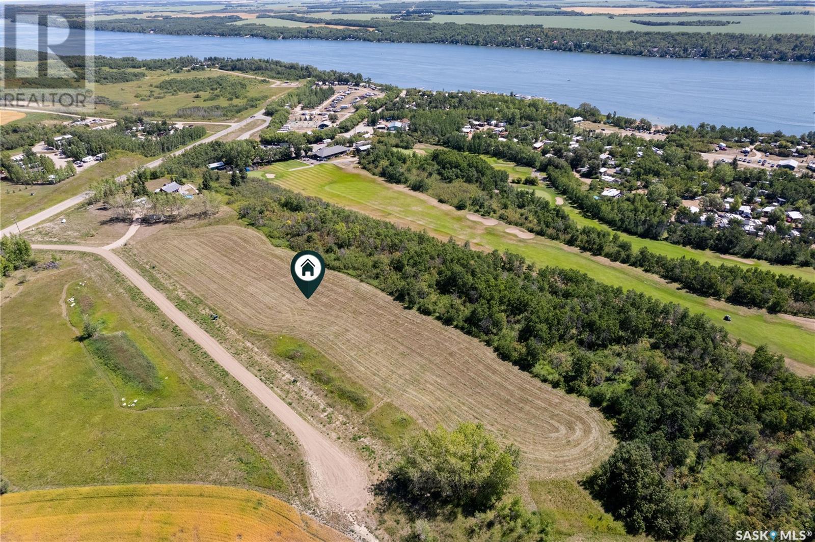 7105 Wakaw Ridge Dr, Wakaw Lake, Saskatchewan  S0K 4P0 - Photo 5 - SK012142