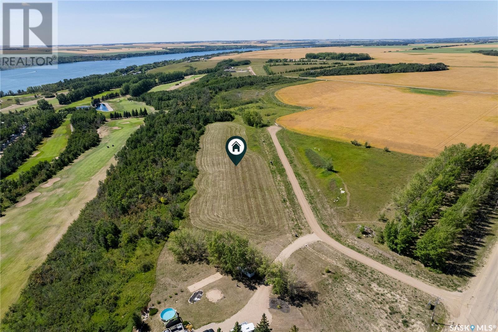 7105 Wakaw Ridge Dr, Wakaw Lake, Saskatchewan  S0K 4P0 - Photo 6 - SK012142