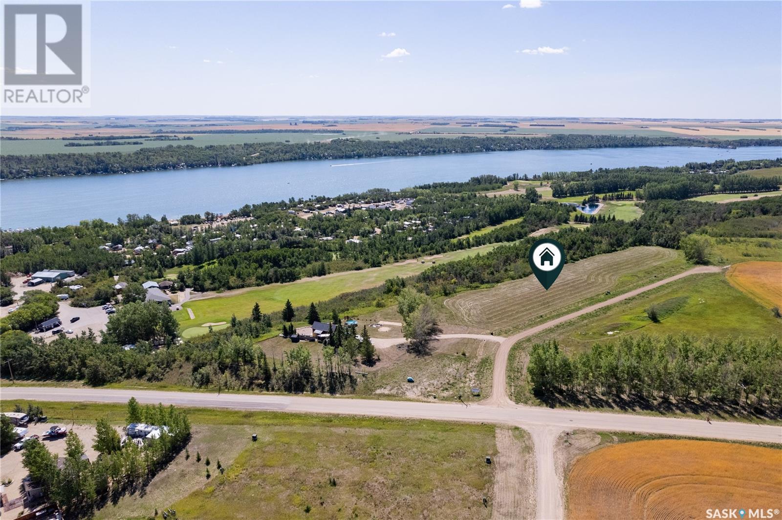 7103 Wakaw Ridge Dr, Wakaw Lake, Saskatchewan  S0K 4P0 - Photo 9 - SK012141