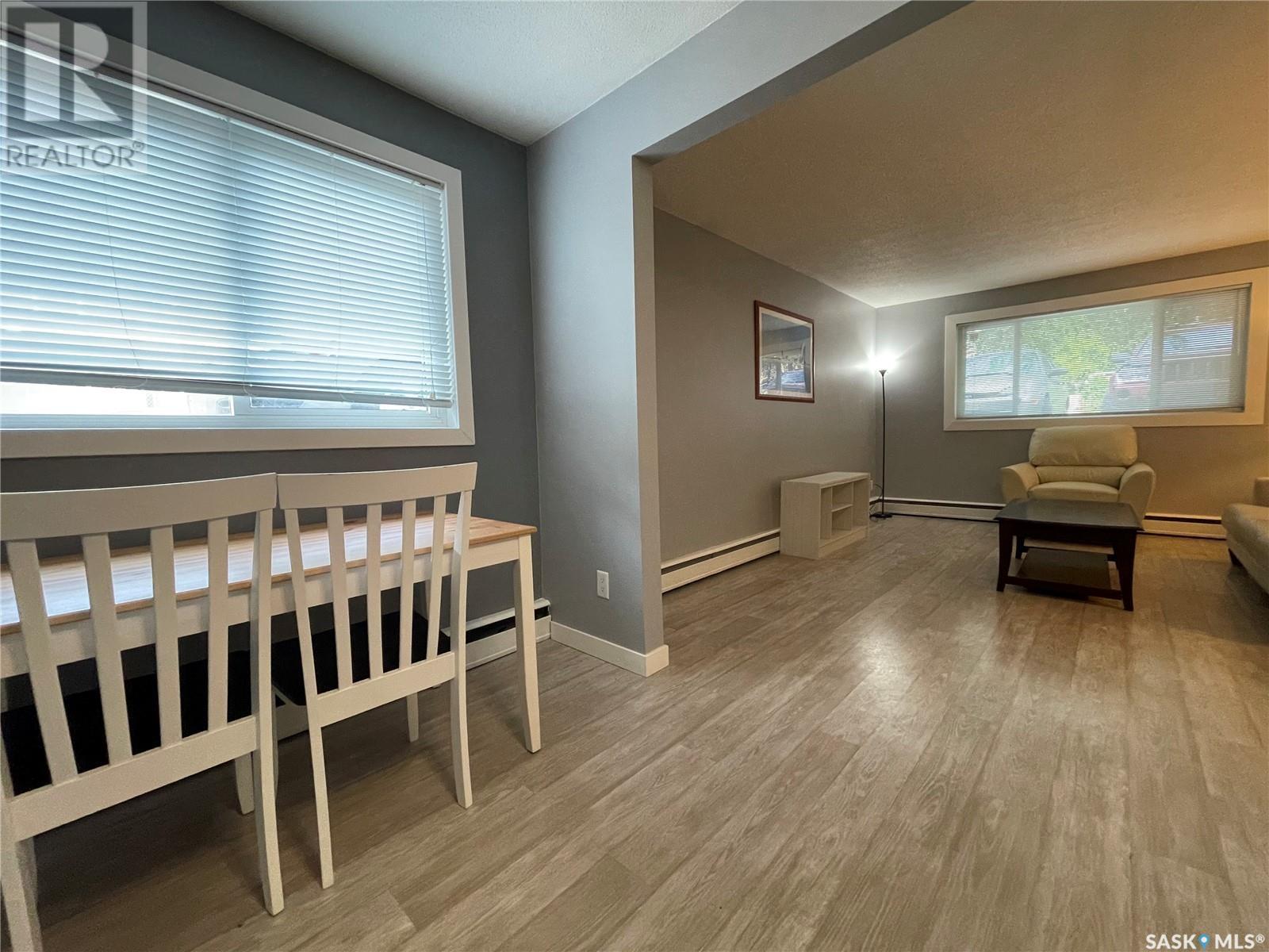 Property at 6 2157 Rae STREET image 4