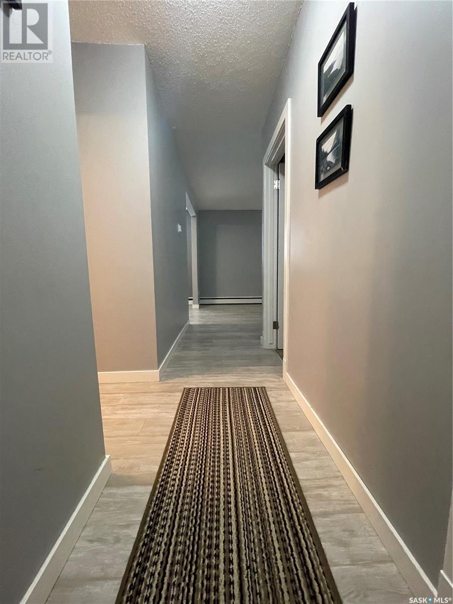 6 2157 Rae Street, Regina, Saskatchewan  S4T 2E8 - Photo 8 - SK011988