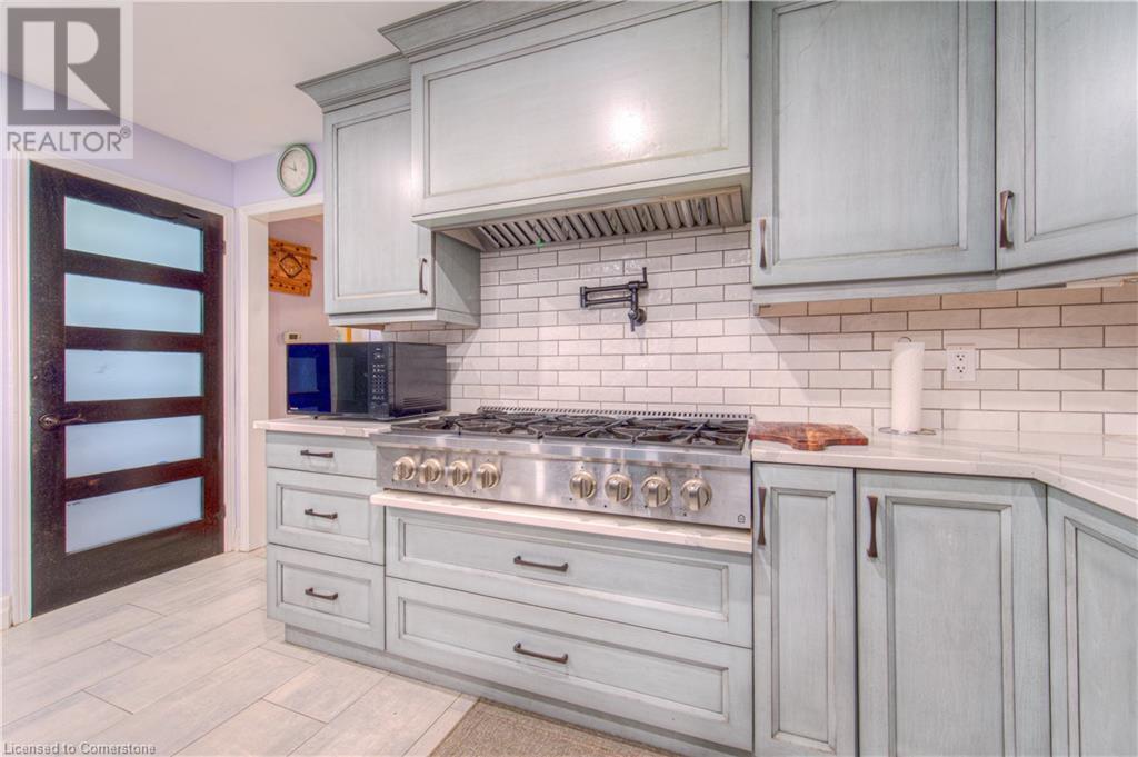 Property at 310 CAVENDISH Drive image 4